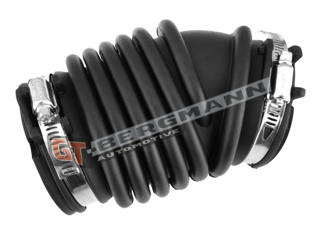 gt52425 GT-Bergmann Воздушный патрубок