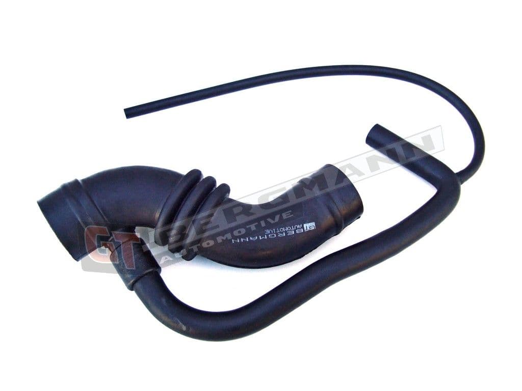 gt52021 GT-Bergmann Повітряний патрубок