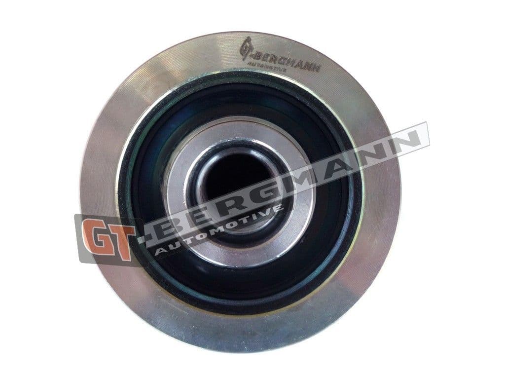gt60001 GT-Bergmann Муфта генератора