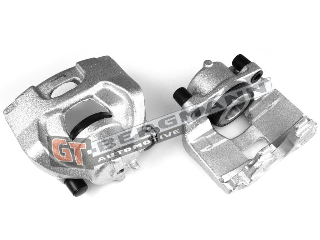 gt80358 GT-Bergmann Тормозной суппорт