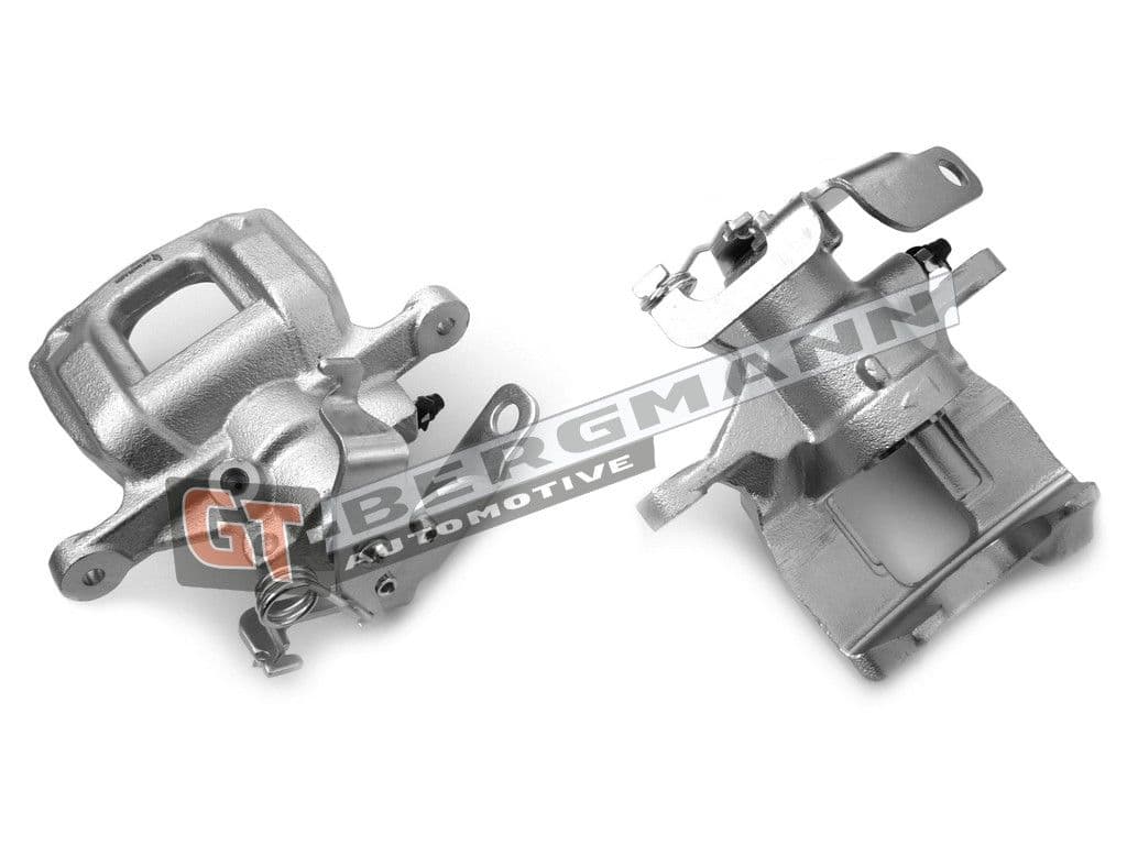 gt80433 GT-Bergmann Гальмівний супорт