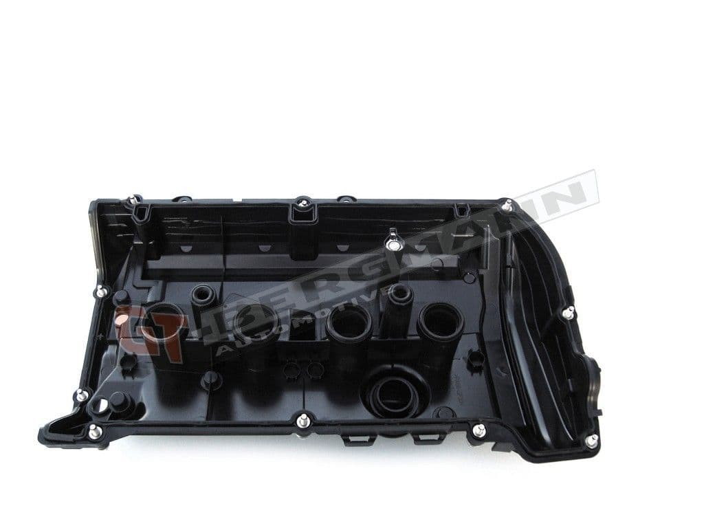 gt58025 GT-Bergmann Клапанная крышка