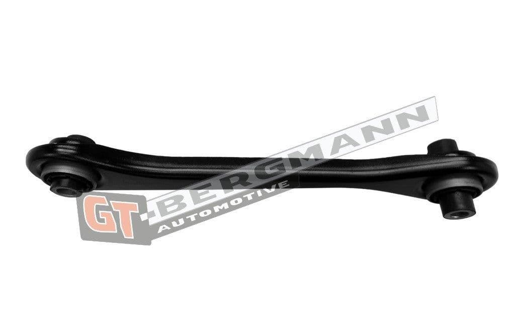 gt20234 GT-Bergmann Важіль підвіски