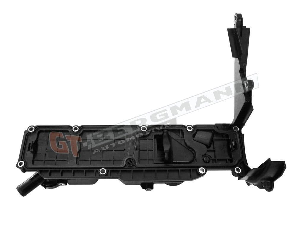 gt58042 GT-Bergmann Клапанная крышка