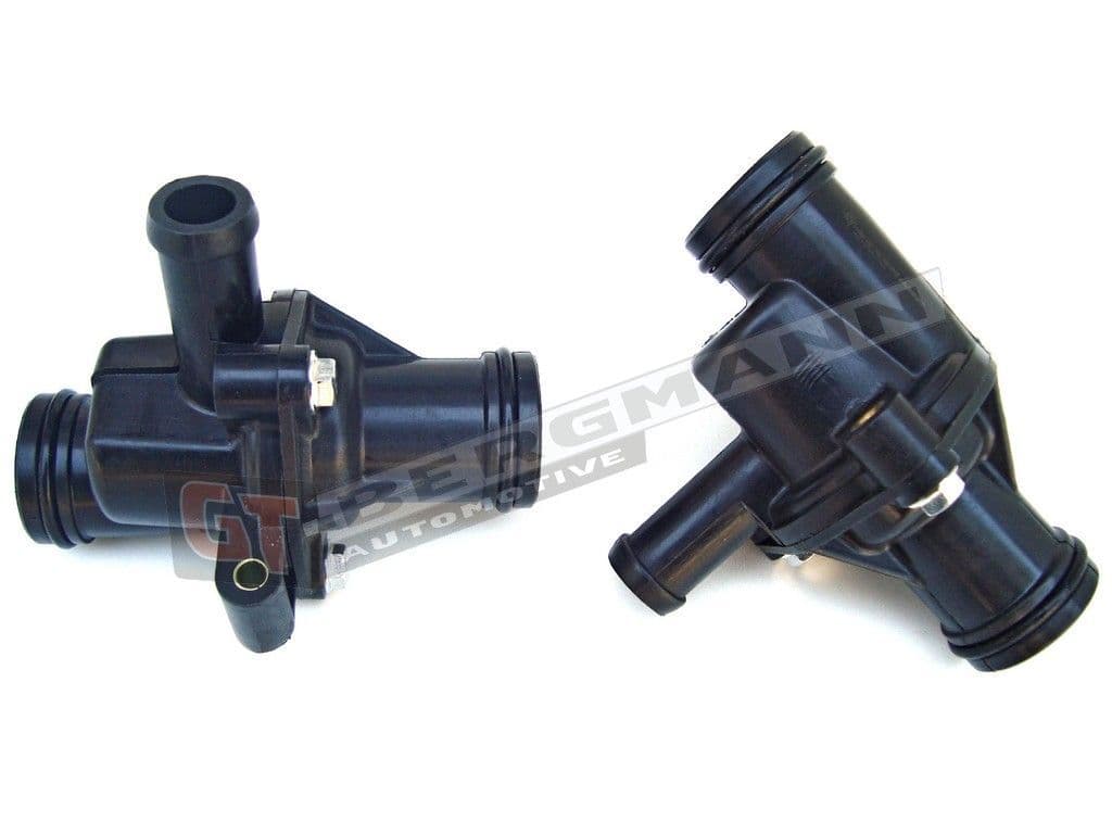 gt17010 GT-Bergmann Термостат