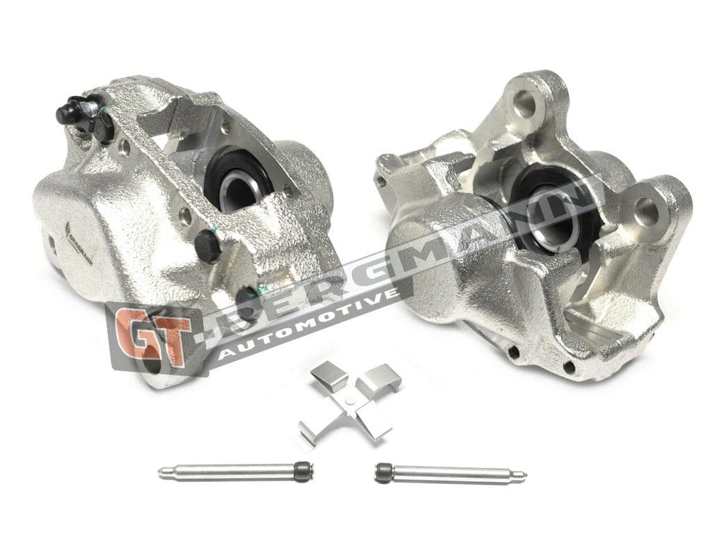 gt80346 GT-Bergmann Гальмівний супорт