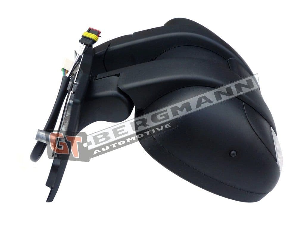 gt74001 GT-Bergmann Зовнішнє дзеркало для Iveco Daily V