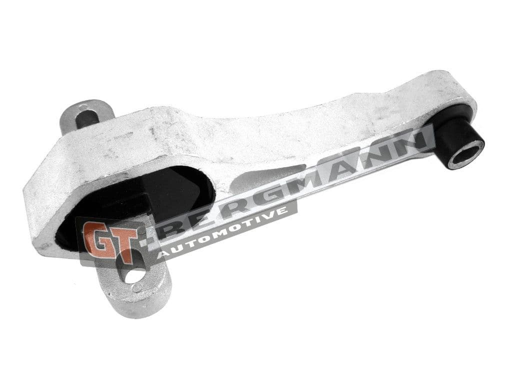 gt25030 GT-Bergmann Подушка двигателя