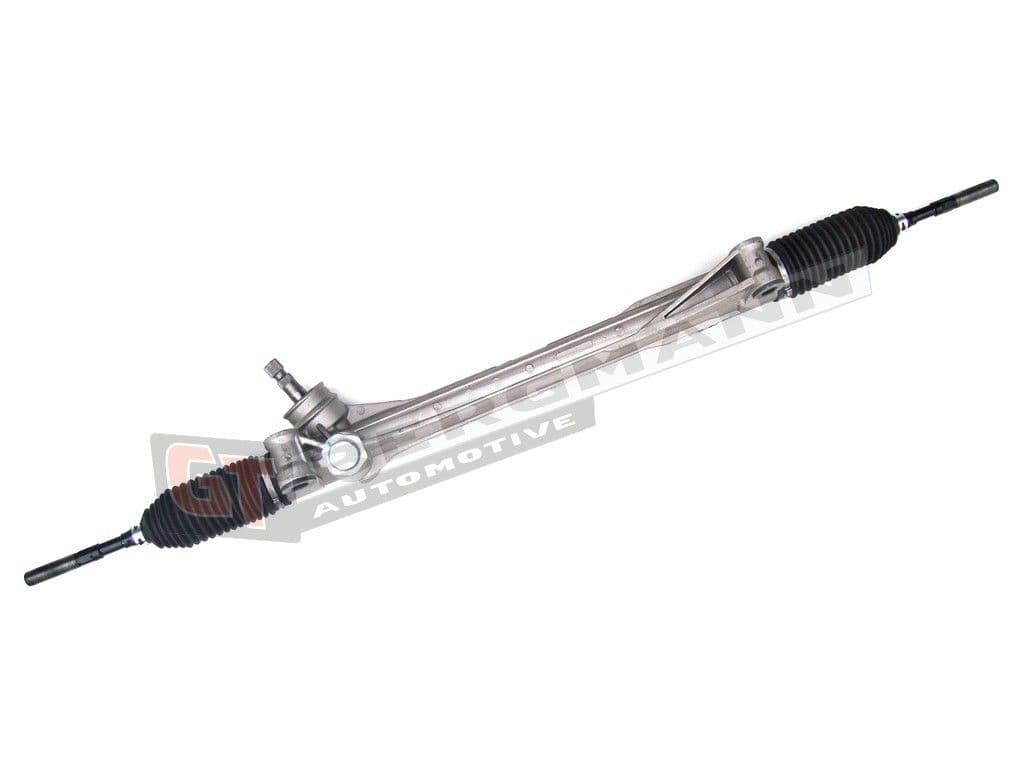 gt30022 GT-Bergmann Кермова рейка для Toyota RAV4