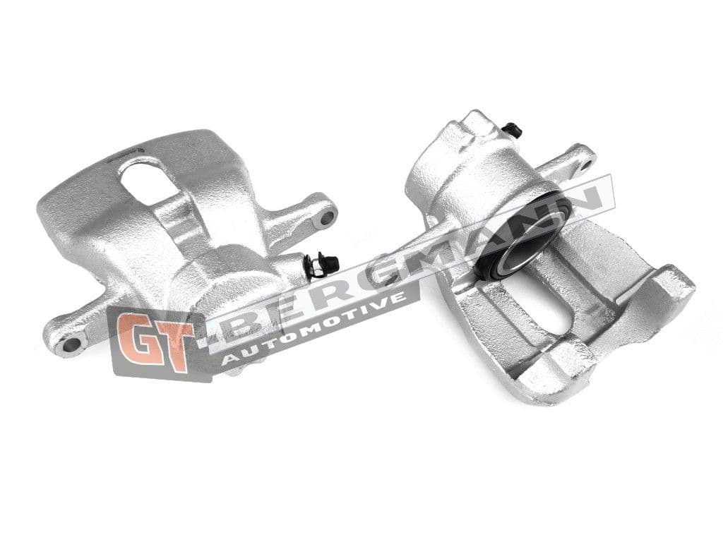 gt80382 GT-Bergmann Гальмівний супорт