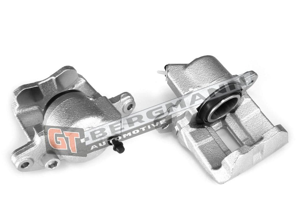 gt80393 GT-Bergmann Гальмівний супорт
