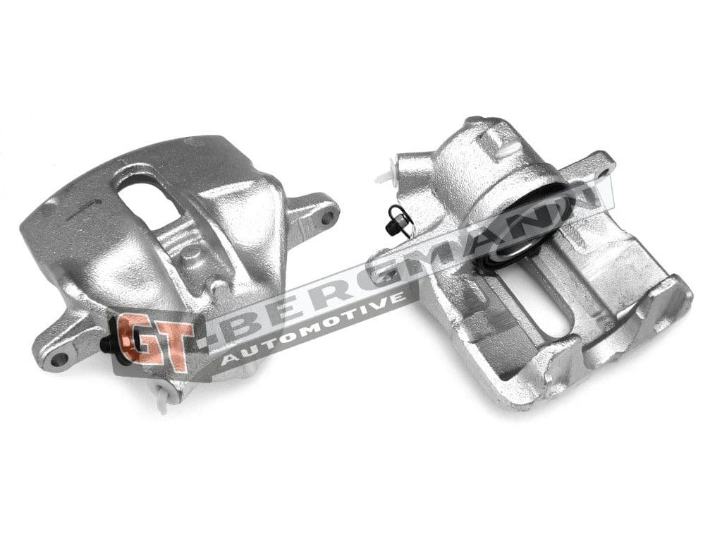gt80399 GT-Bergmann Тормозной суппорт