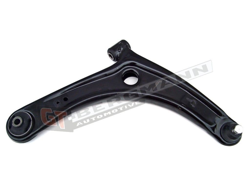 gt20050 GT-Bergmann Рычаг подвески