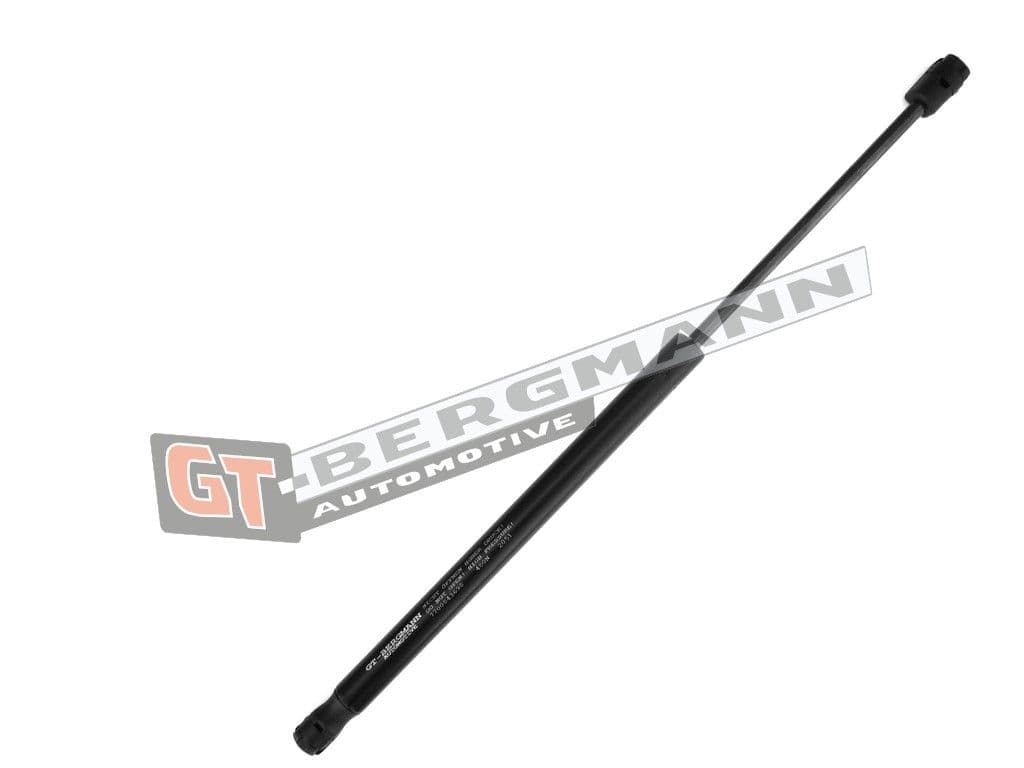 gt72009 GT-Bergmann Газовий упор багажника