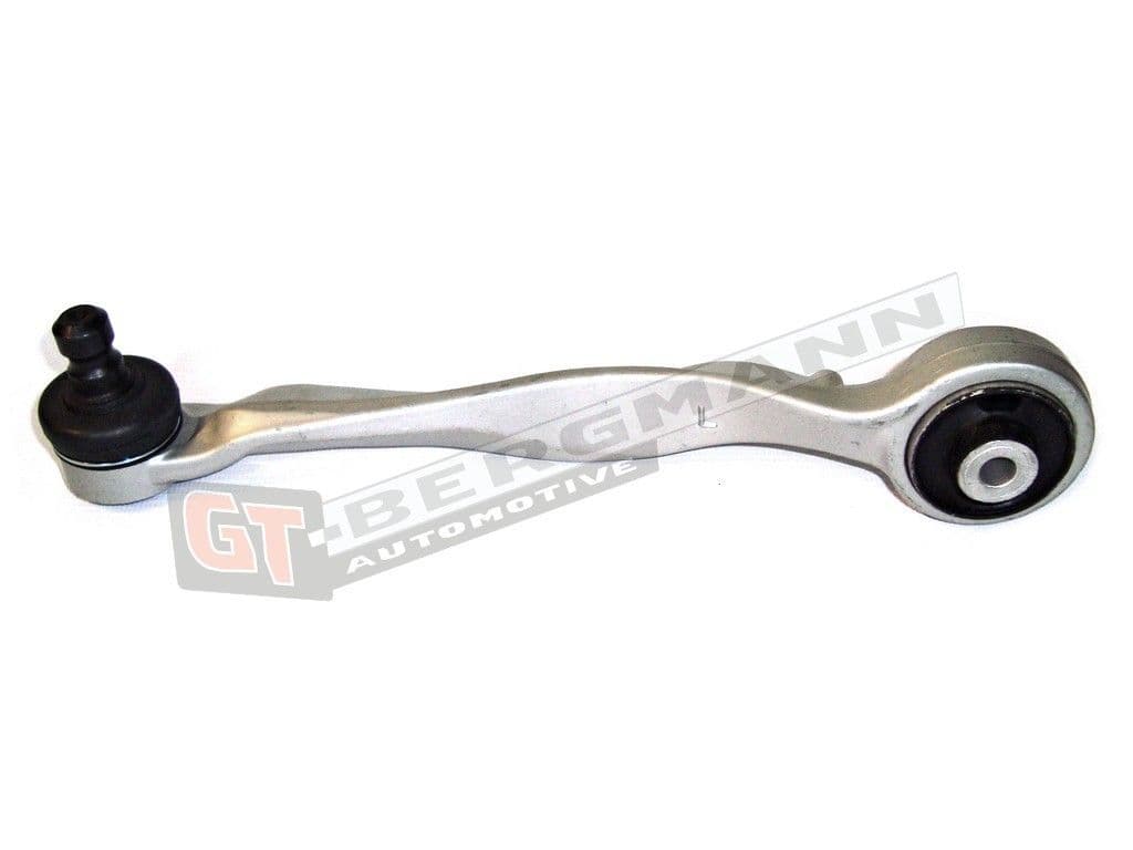 gt20130 GT-Bergmann Важіль підвіски