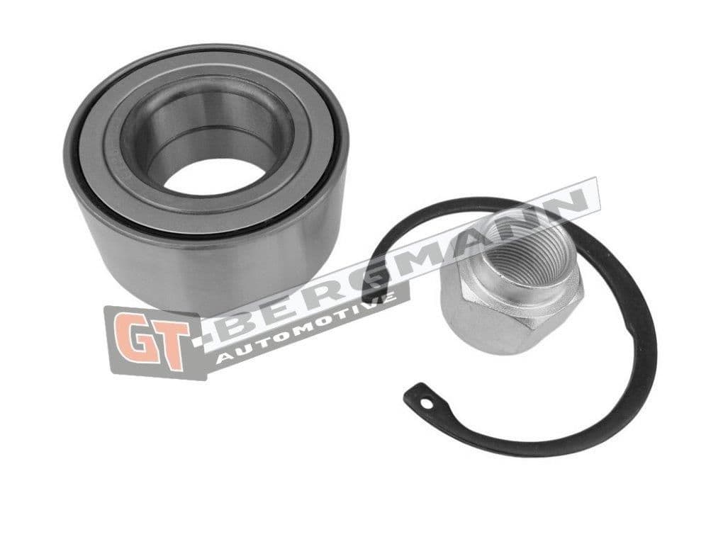 gt26029 GT-Bergmann Комплект ступиці колеса