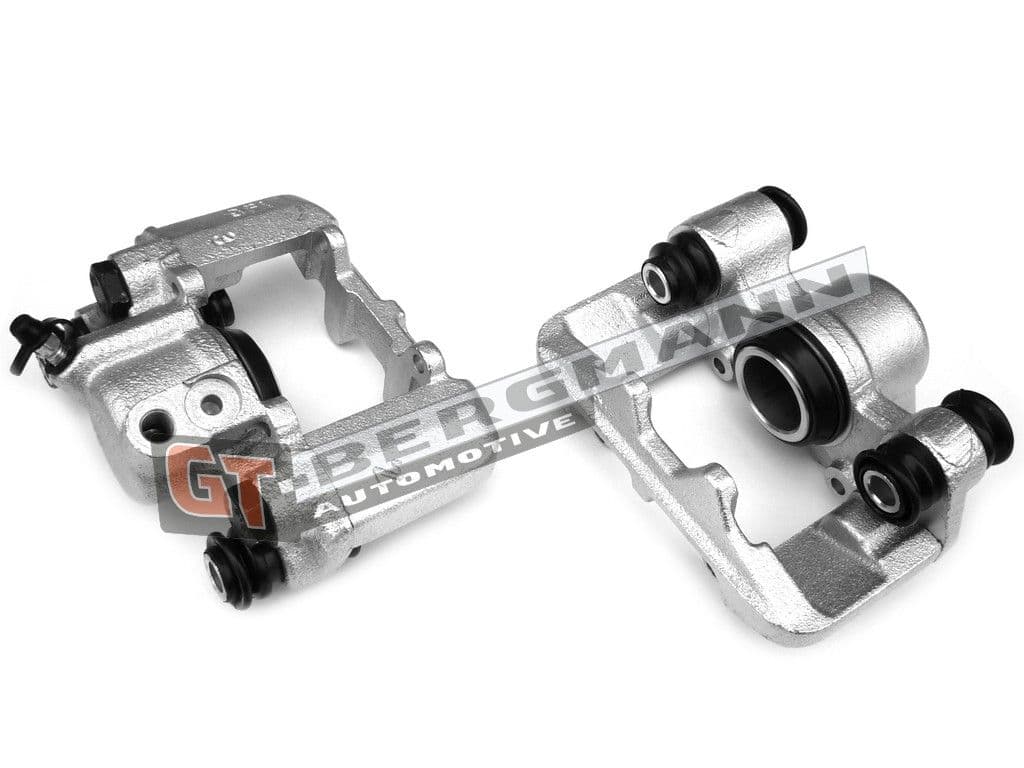 gt80405 GT-Bergmann Тормозной суппорт