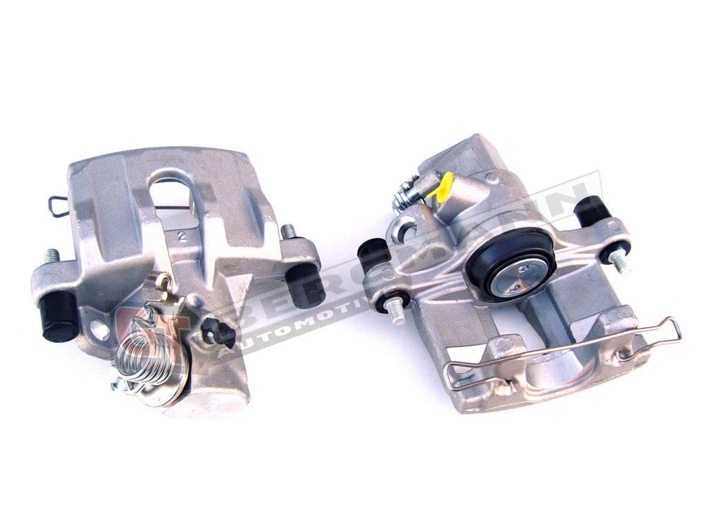 gt80039 GT-Bergmann Тормозной суппорт