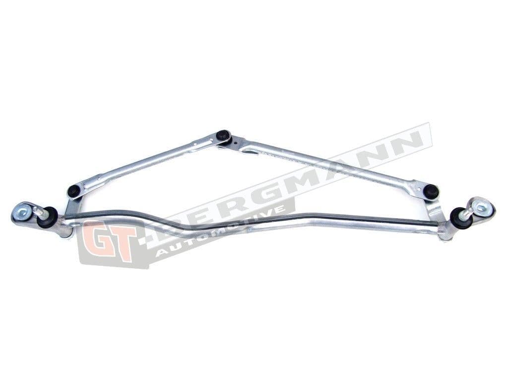 gt44008 GT-Bergmann Трапеция стеклоочистителя
