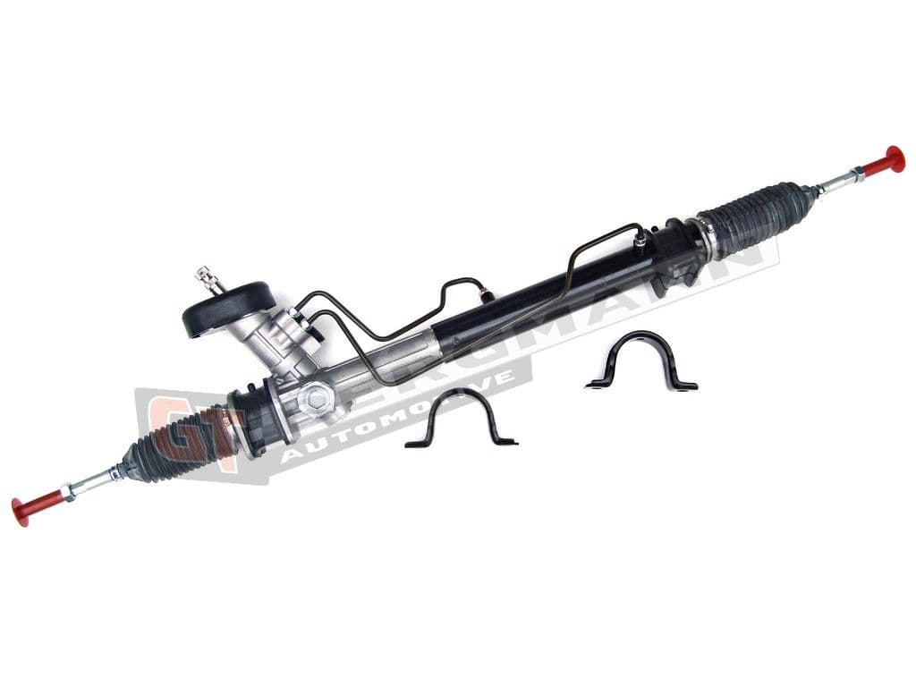 gt30038 GT-Bergmann Кермова рейка