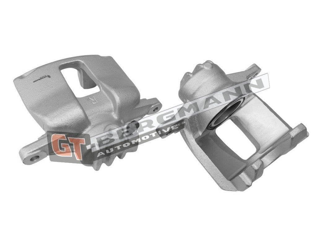 gt80573 GT-Bergmann Гальмівний супорт