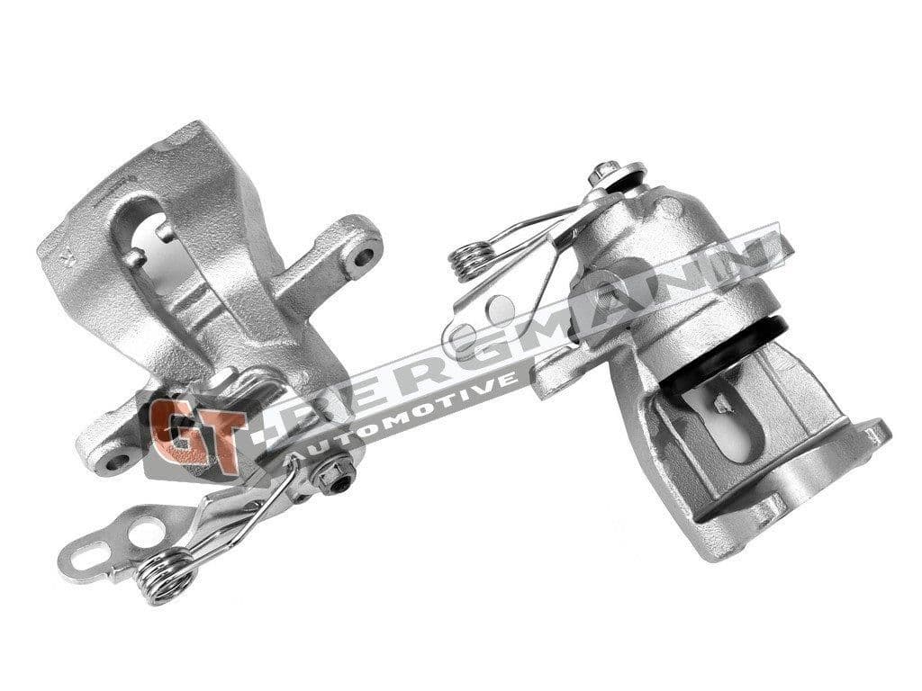 gt80504 GT-Bergmann Гальмівний супорт