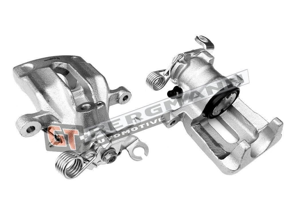 gt80209 GT-Bergmann Гальмівний супорт