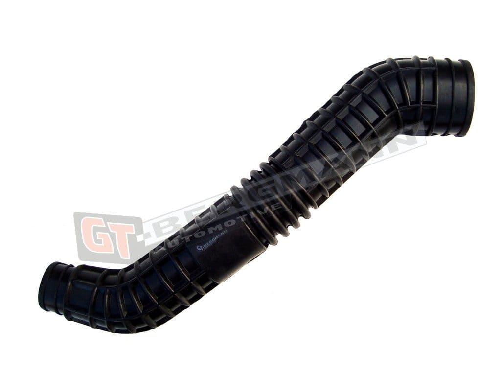 gt52162 GT-Bergmann Повітряний патрубок
