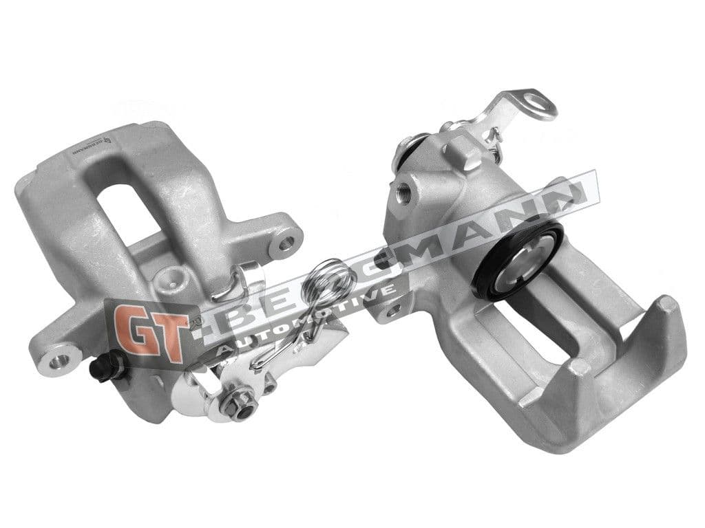 gt80490 GT-Bergmann Гальмівний супорт
