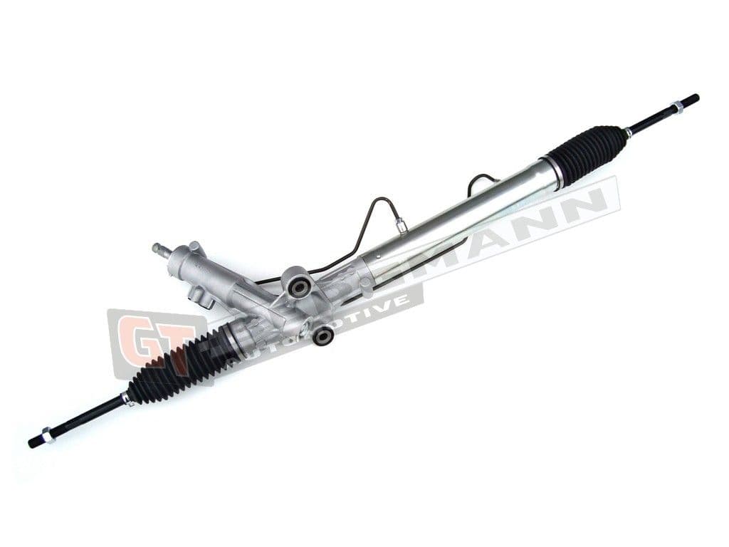 gt30009 GT-Bergmann Кермова рейка