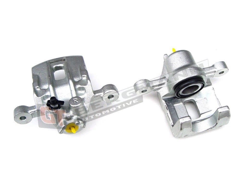 gt80107 GT-Bergmann Гальмівний супорт