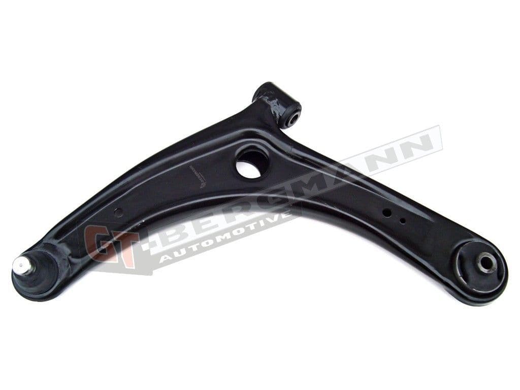 gt20051 GT-Bergmann Рычаг подвески