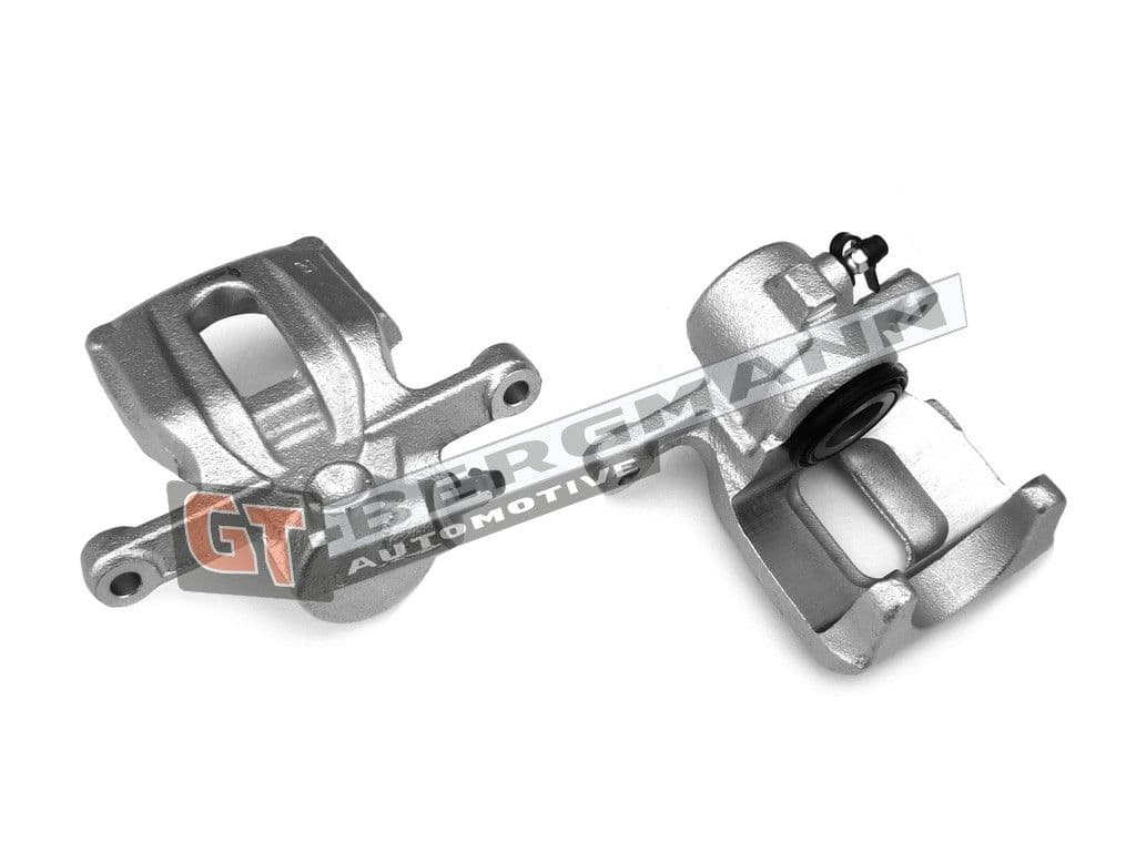 gt80264 GT-Bergmann Тормозной суппорт