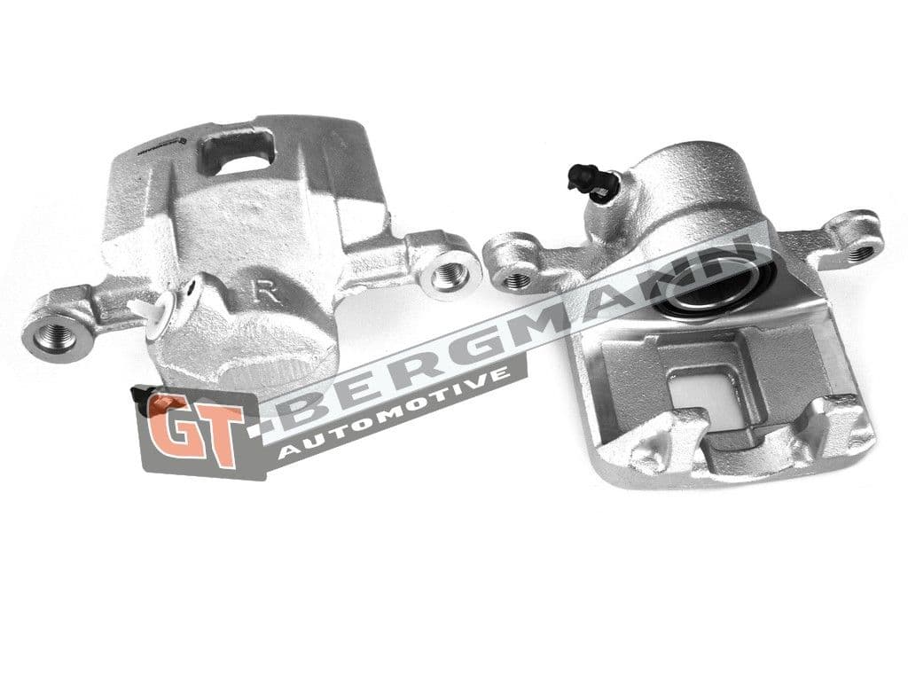 gt80352 GT-Bergmann Тормозной суппорт