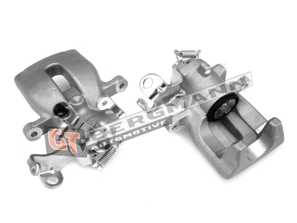 gt80376 GT-Bergmann Гальмівний супорт