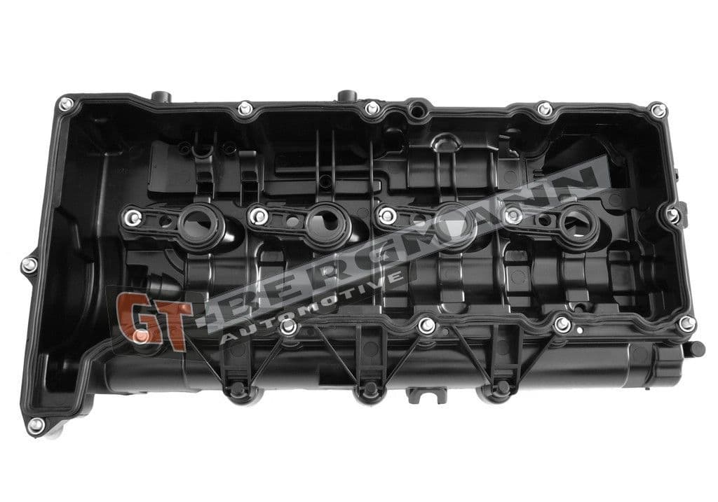 gt58055 GT-Bergmann Клапанна кришка