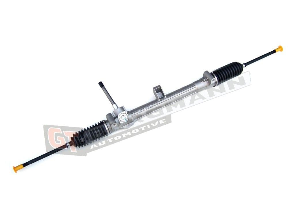 gt30011 GT-Bergmann Рулевая рейка