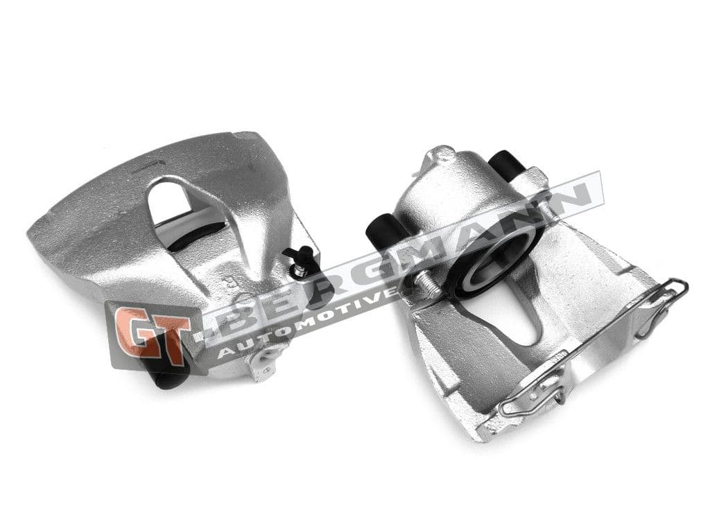 gt80354 GT-Bergmann Тормозной суппорт