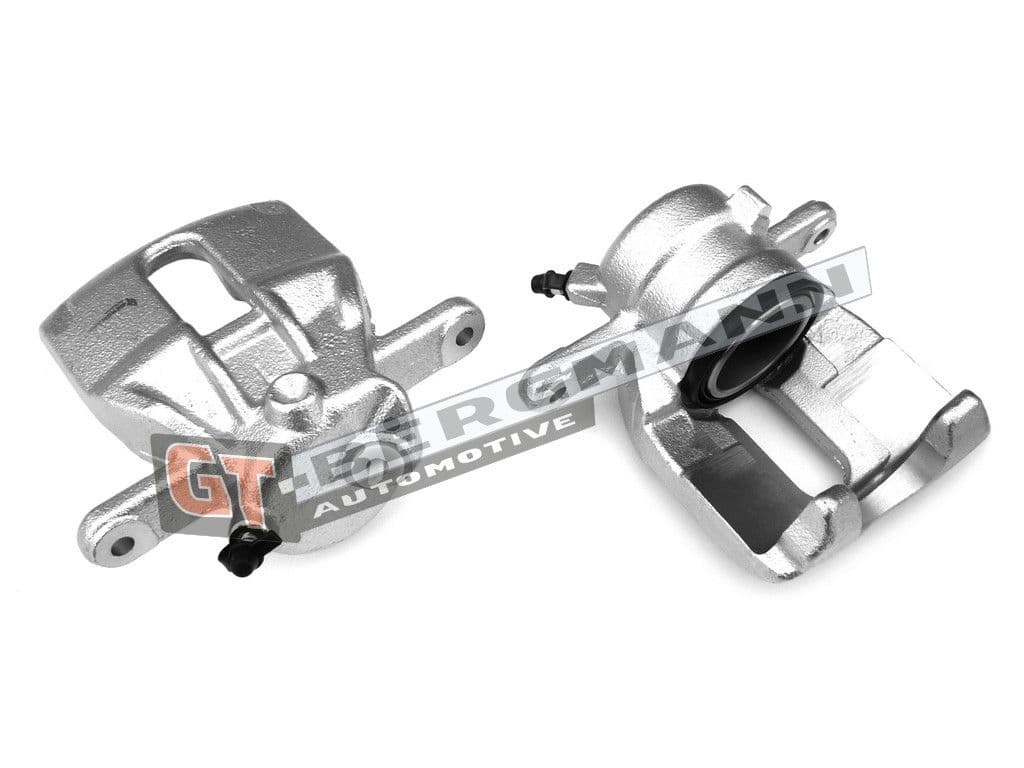 gt80397 GT-Bergmann Тормозной суппорт