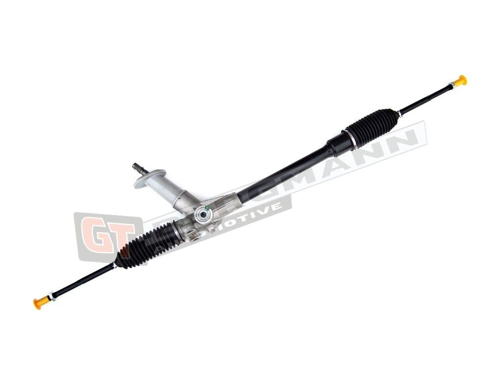 gt30012 GT-Bergmann Рулевая рейка