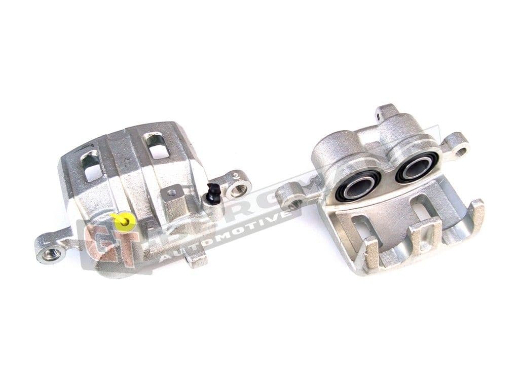 gt80165 GT-Bergmann Гальмівний супорт