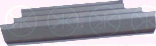 2096041 Klokkerholm Поріг