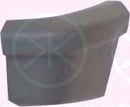 2096912 Klokkerholm Бампер