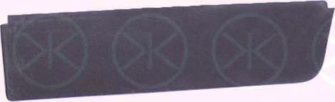 9521152 Klokkerholm Двері