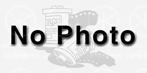 00960602 Klokkerholm Фонарь указателя поворота