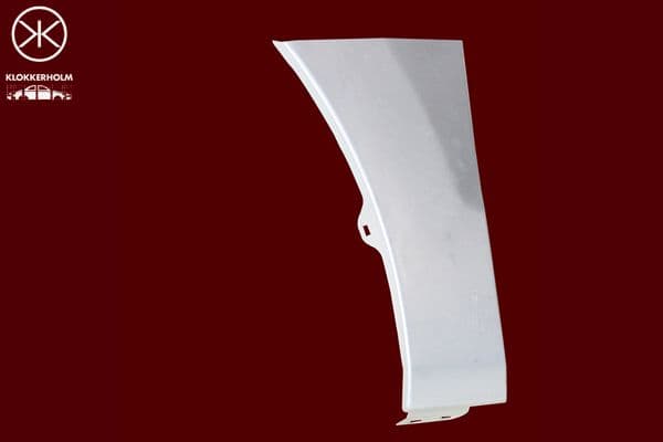 7515335 Klokkerholm Крило переднє