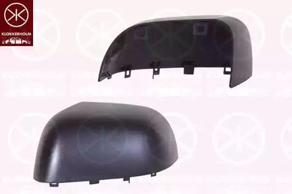 13071052 Klokkerholm Корпус зеркала