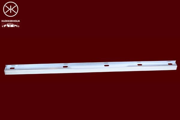 9524061 Klokkerholm Поріг