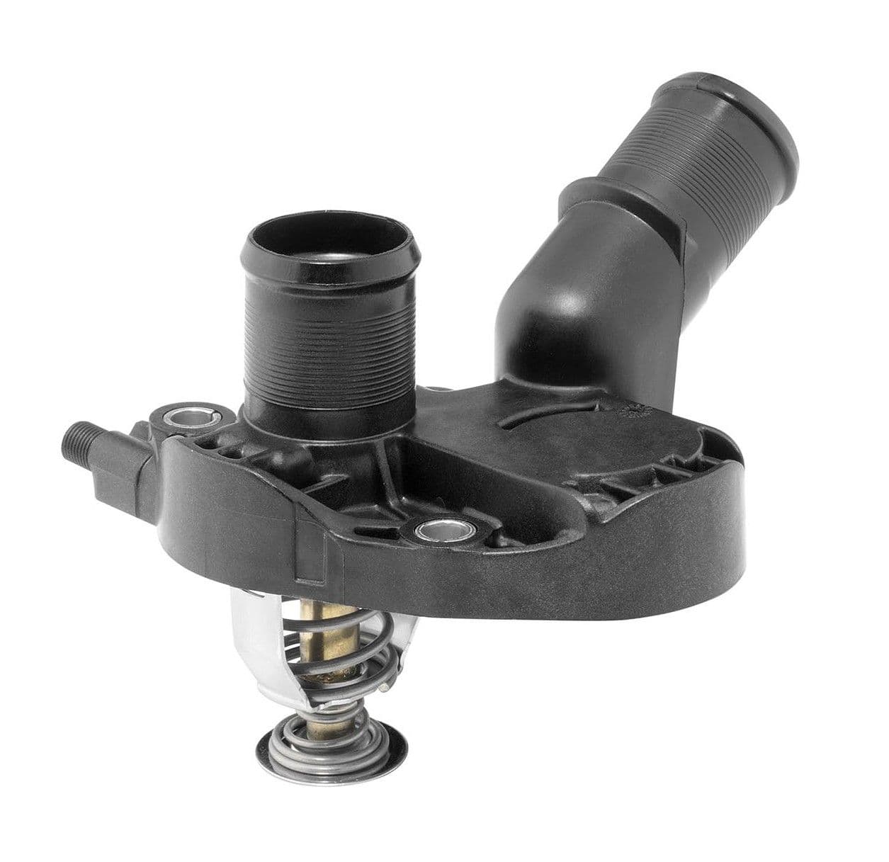 41102589d Wahler Термостат