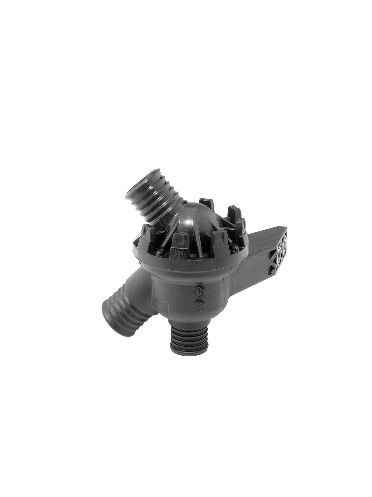 41145885d Wahler Термостат для BMW i3